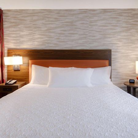 Home2 Suites By Hilton Waco Eksteriør bilde