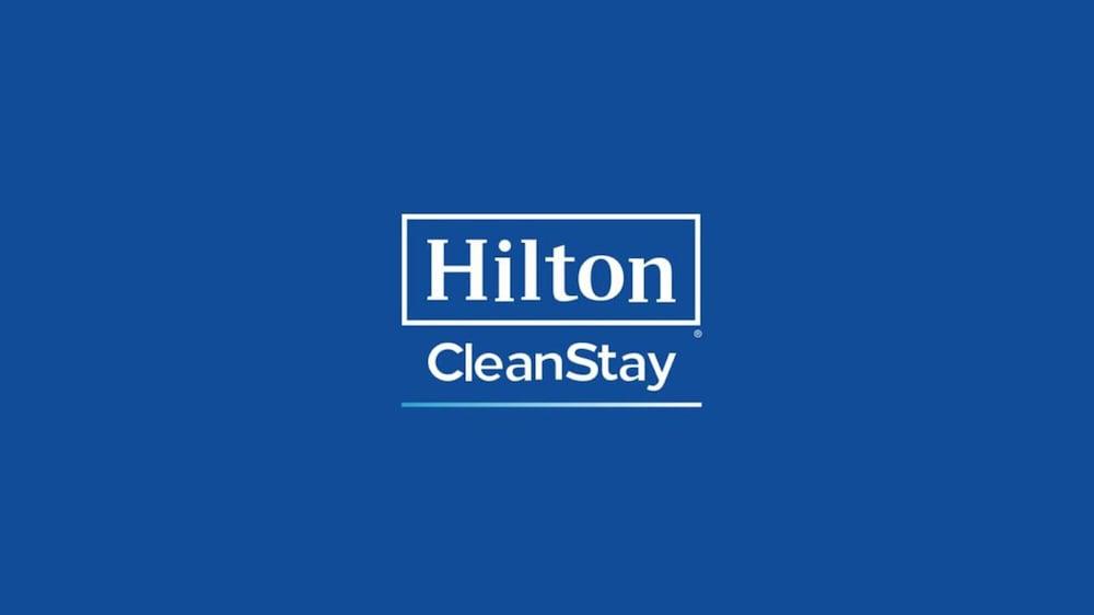 Home2 Suites By Hilton Waco Eksteriør bilde